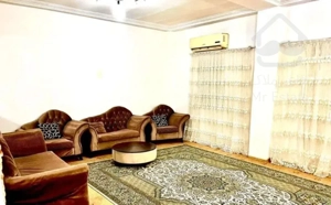 ۱۲۰ متر ولی آباد ۲ خ ویلا با مالک اجاره / کد ۱۲۷۰۷