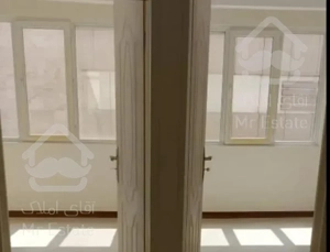 ۶۰ متر مطهری