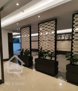 سعادت آباد حوالی میدان کاج