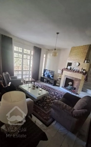 میرداماد ۷۵متر۲خ/۱۴ساله/فول امکانات