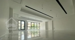 فروش آپارتمان ۳۰۰ متری نوساز فرمانیه