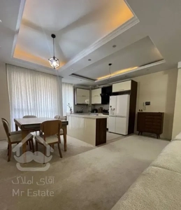 ۱۰۰ متر ۲ خواب، محسنیان ، مالک فروشنده