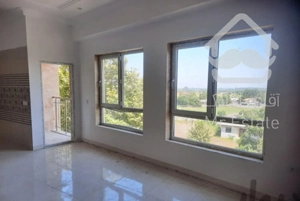 آپارتمان ۱۱۶متر شخصی ساز