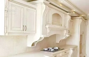 ۹۴متر / کلیدنخورده/ دو خواب/ آذر شرقی