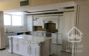 ۱۱۰ متر صفر اول رحمانیه بدون پرت بدون مشرف فول