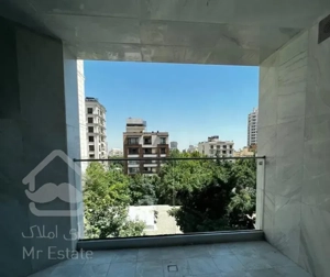 محمودیه - ۱۳۰متر (مشاعات کامل)