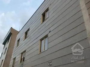 آپارتمان ۳۷ متری طبقه اول تک واحدی منطقه۱۲