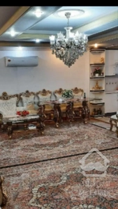 فروش ۱۰۲متراپارتمان.شهرک راه اهن/دریاچه/منطقه۲۲