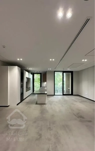 ۷۵متر ۲خواب*سهروردی جنوبی* با پارکینگ نوسازی شده