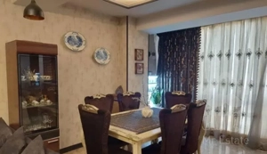 ۱۳۰متر/۳خواب/نیلوفر/تکواحدی