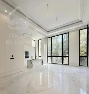۱۰۰متر ستارخان/نوساز/جواهر پنهان در محله محبوب