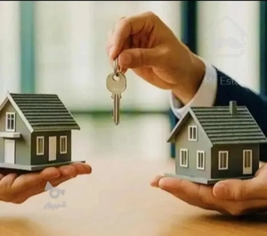 رهن و اجاره دوخواب مبله نوبنیاد ۳