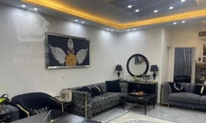 ۵۰متر/فول بازسازی/خوش نقشه/سرمایه گذاری