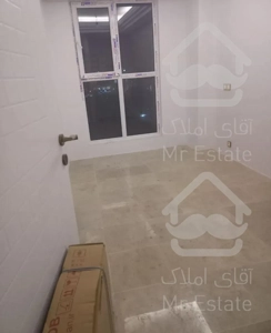 ۷۰متر۲خواب سنداقاف