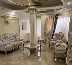 واحد ۱۵۰ متری اراج