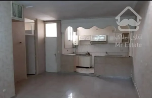 ۶۵ متر آپارتمان یک خواب( المپیک.جوانمردان )