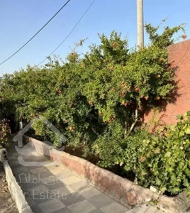 حس امنیت و ارامش با خرید باغ ویلا گلدشت قلعه سفید