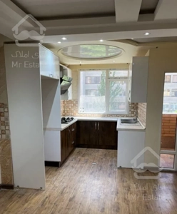 آپارتمان ۱۰۰ متر ۲ خواب  گلزار