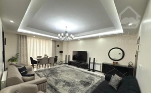 ۶۹مترسندتکبرگ/پارکینگ انباری سندی/وامدار/ بانوپسند