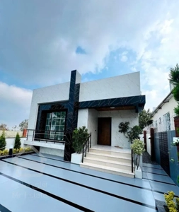 نمامدرن ۲۲۰متری شهرکی/سند عرصه و عیان/اقساطی