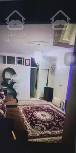 فروش یا معاوضه با اپارتمان پردیس