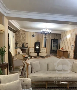 ۱۰۰متری/چند قدمی دریا/منطقه برند/شریعتی