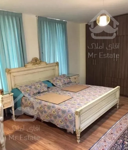 الهیه شریعتی120درحدنوساز 50متر تراس*l.u.x تجریش