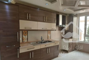 آپارتمان ۱۱۰ متری/فول/تکواحدی/نیروهوایی