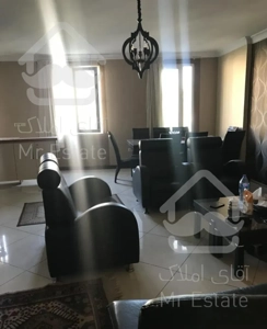 فروش آپارتمان ۷۷ متری دارآباد تکواحدی