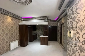 ۲۰۷ پاناروما شده ۳۲۰۰ بیا این واحد سند دارو بخر