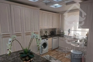 آپارتمان ۱۰۳ متری، دوخوابه