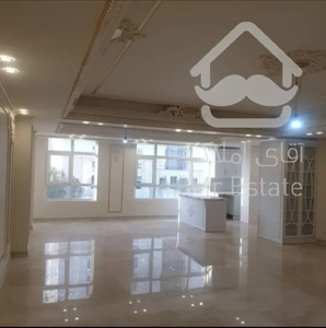 146متر لوکیشن عالی کم واحد تاپ