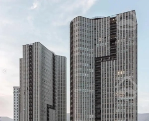 دریاچه چیتگر۱۳۰متر۳خواب/ویو پارک/خوش نقشه/فول