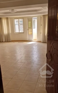 فروش آپارتمان خیابان رفیعی