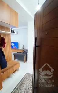 ۳ خواب / ۱۳۸ متر / خوش قیمت