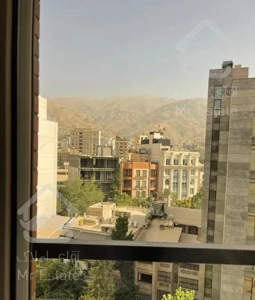 ۱۰۰ متر شمال جردن