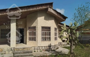 اجاره ویلا دربست (۲خوابه) متل قو