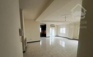 فروش آپارتمان ۱۰۵ متری ۲ خوابه