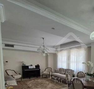 ۵۹ متر روبروی ترکمنستان*سالن پرده خور* تک واحدی