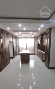 95متر شیک فول زرتشت