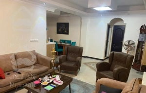 اجاره آپارتمان 75متری در مرزداران اشرفی