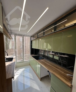 ۷۰ متر/ ۲خواب / نورگیر مستقیم / بدون مشابه