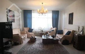 میدان ونک جهان کودک۲۵۰ متر ۴ خوابه شیک