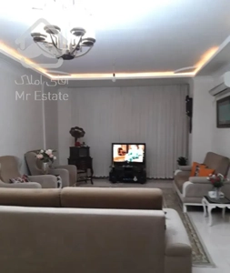 75متر/دوخواب/فول امکانات/خوش نقشه