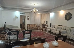 فروش آپارتمان 91متری((خیابان گلناز))