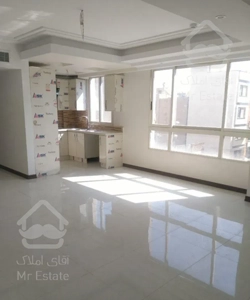 85متر دوخواب جنت آباد (  1 در منطقه)