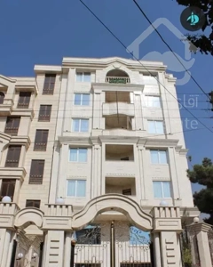 97متر.آیت الله صالحی.نوسازصفر‌.350م وام