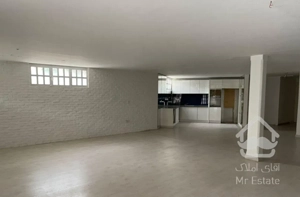 سهیل قلندری شمالی