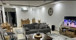 134متری بلوار امام رضا دو خواب