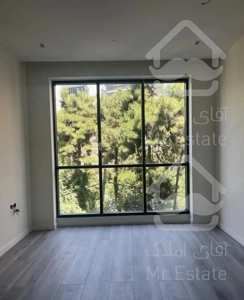 ۳۳۵ متری با مشاعات هتلینگ